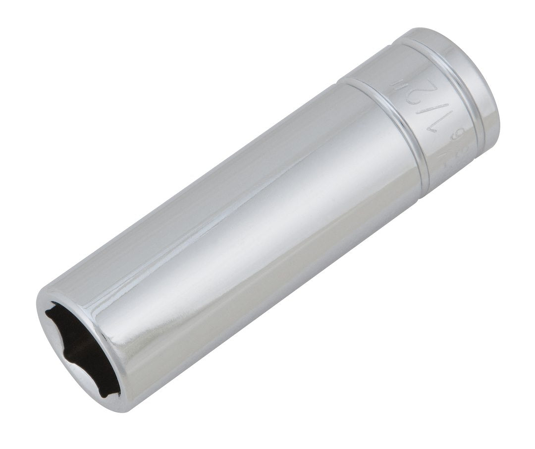 PERFORM TOOL W38316