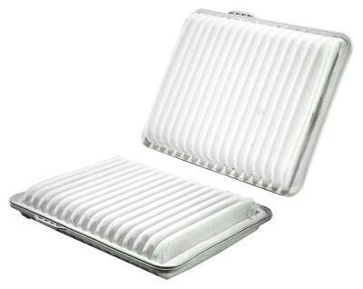 WIX FILTR LD 482