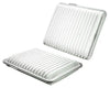 WIX FILTR LD 482