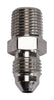 SPEEDFX 560316E