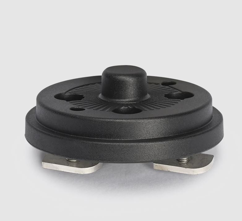RAILBLAZA 11-4208-11