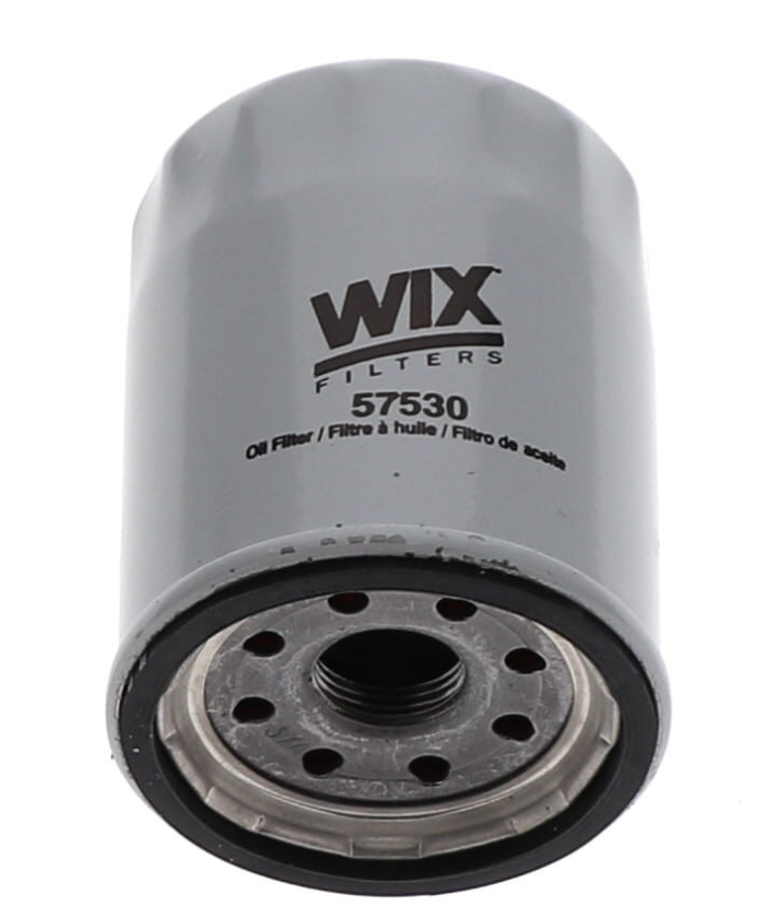 WIX FILTR LD 57530