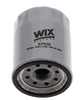WIX FILTR LD 57530