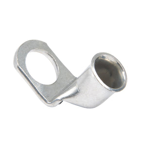 ANCOR 262256 TINNED LUG 90DEGREE #4 3/8' 2PC