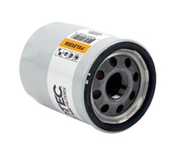 WIX FILTR LD PXL51356
