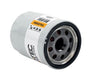 WIX FILTR LD PXL51356