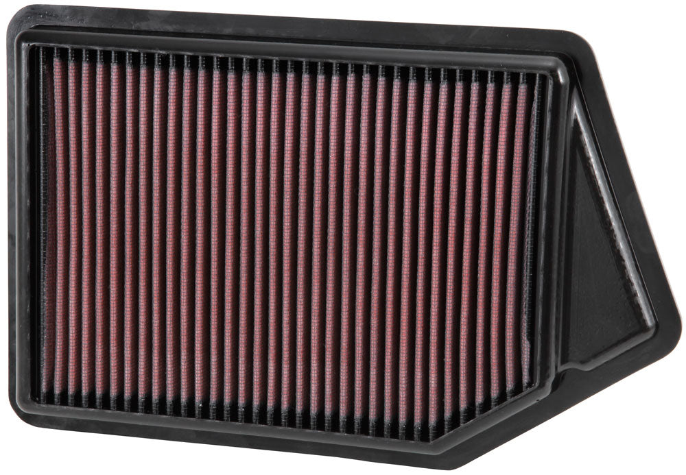 K&N FILTER 33-2498