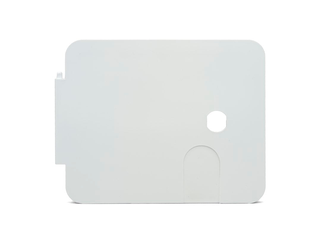B&B MOLDERS 94182