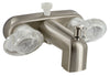 VALTERRA LLC PF223461