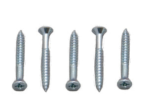 AP PRODUCTS 012-FSQ50Z 8 X 3