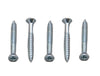 AP PRODUCTS 012-FSQ50Z 8 X 3