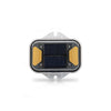 JW SPEAKER 0647031