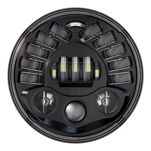 JW SPEAKER 0555011