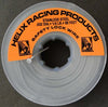 HELIX RACING 112-0032
