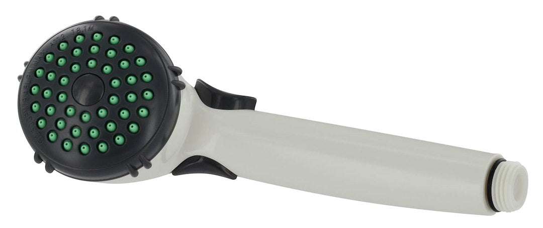VALTERRA LLC PF276038