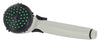 VALTERRA LLC PF276038