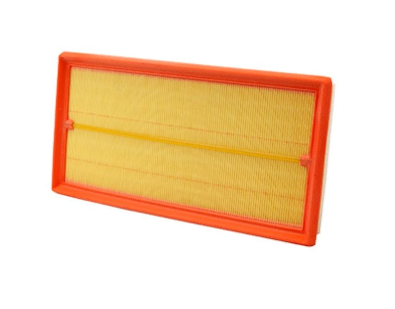 WIX FILTR LD WA11154