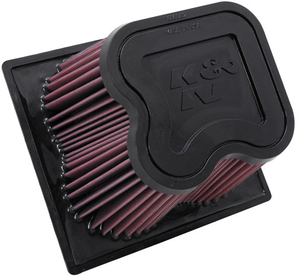 K&N FILTER E-0787