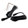 GARMIN ELEC. 010-11055-00