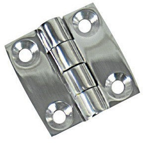 WHITECAP IND S-3422C