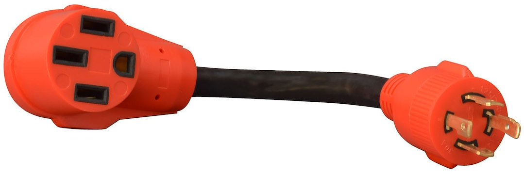 VALTERRA LLC A10-G30450VP