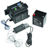 PRO SERIES 50-85-320