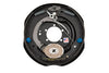DEXTER AXLE K23-458-00