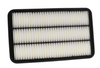 WIX FILTR LD 46017
