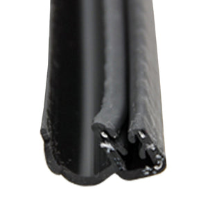 AP PRODUCTS 018-1894 SLIDE ON CLIP SEAL W/J BU