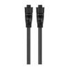 GARMIN ELEC. 010-12528-02