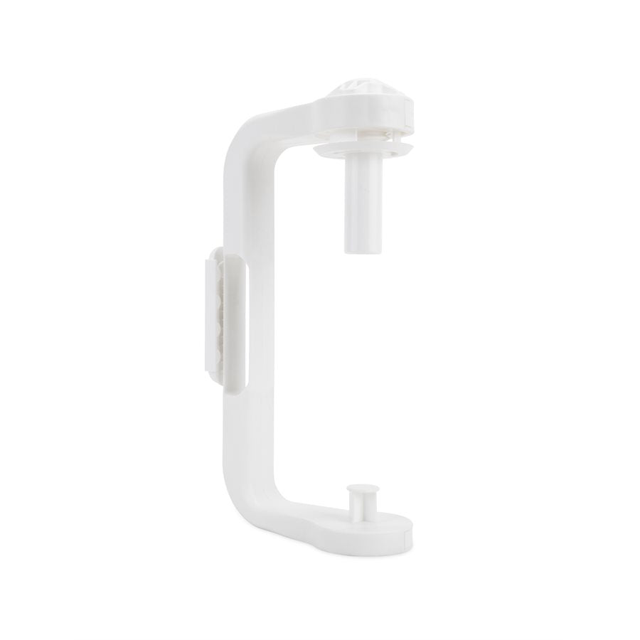 CAMCO 57114