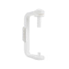 CAMCO 57114