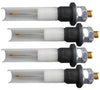 VALTERRA LLC T21301VP