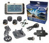TRUCK SYSTMS TST-507-RV-4