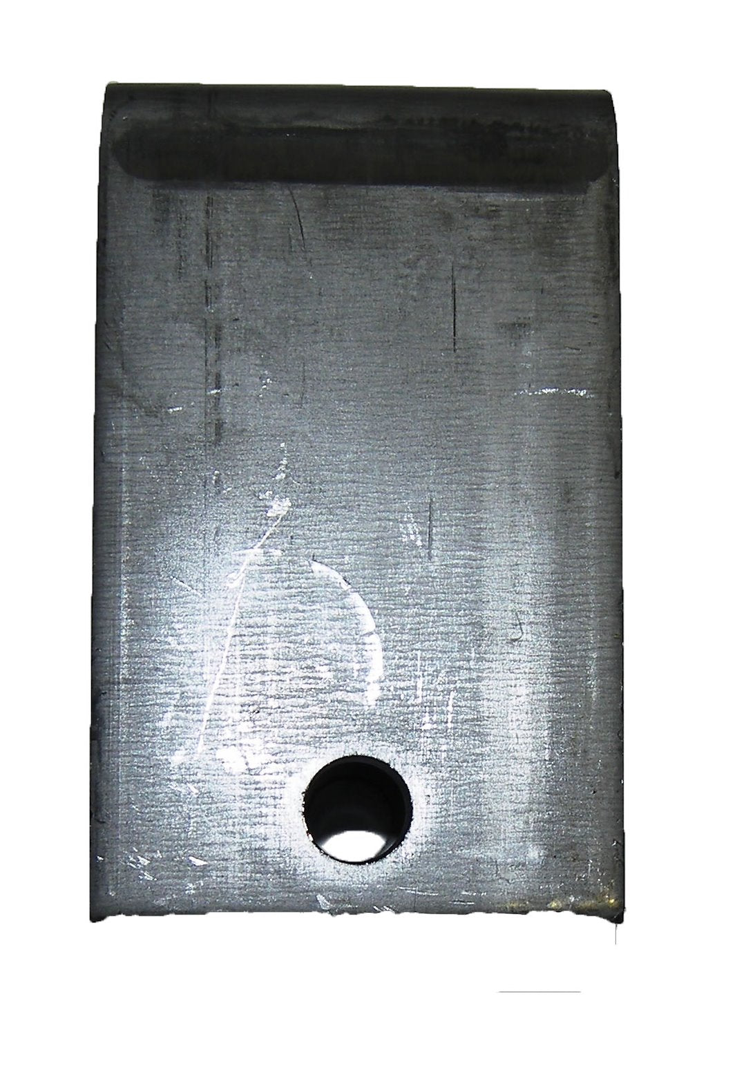 AP PRODUCTS 014-106185