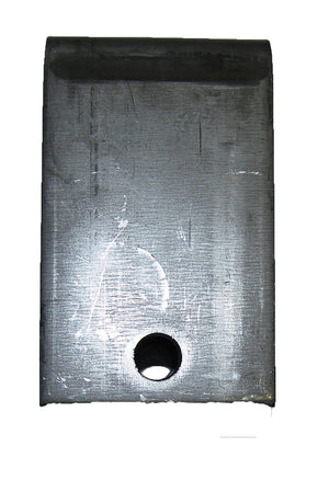 AP PRODUCTS 014-106185 4.25'AXLEHANGER