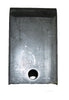 AP PRODUCTS 014-106185