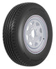 AMERICANA 35083