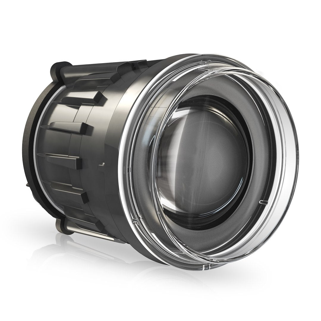 JW SPEAKER 0530101