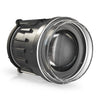 JW SPEAKER 0530101