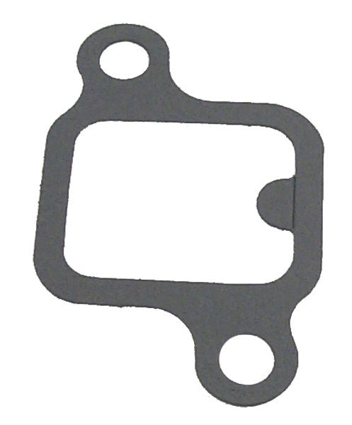 SIERRAMARINE 18-0164-9