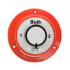 ATTWOOD MARI 14230-3