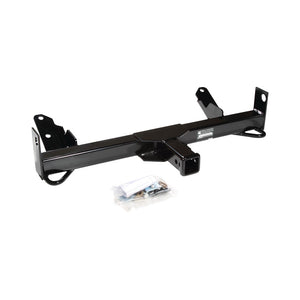 DRAW TITE 65003 fits DODGE PU FRONT REC