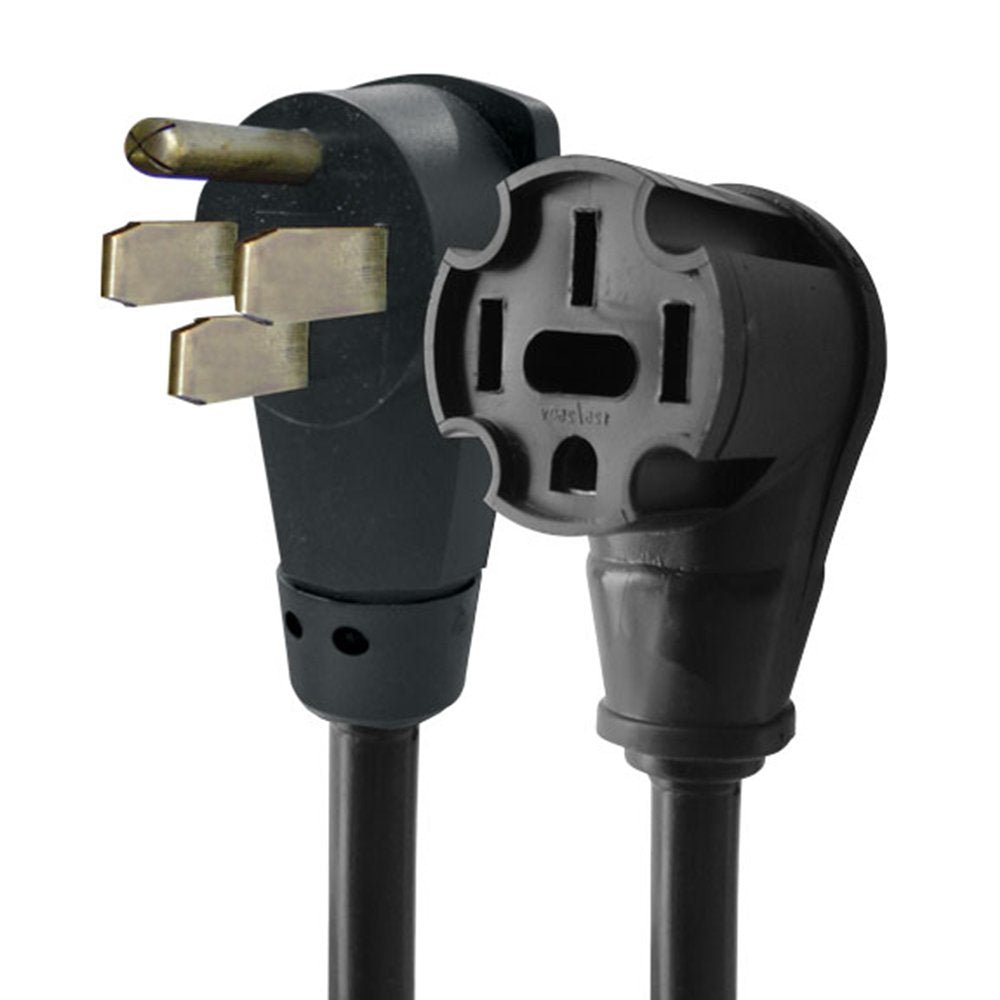 AP PRODUCTS 16-00561