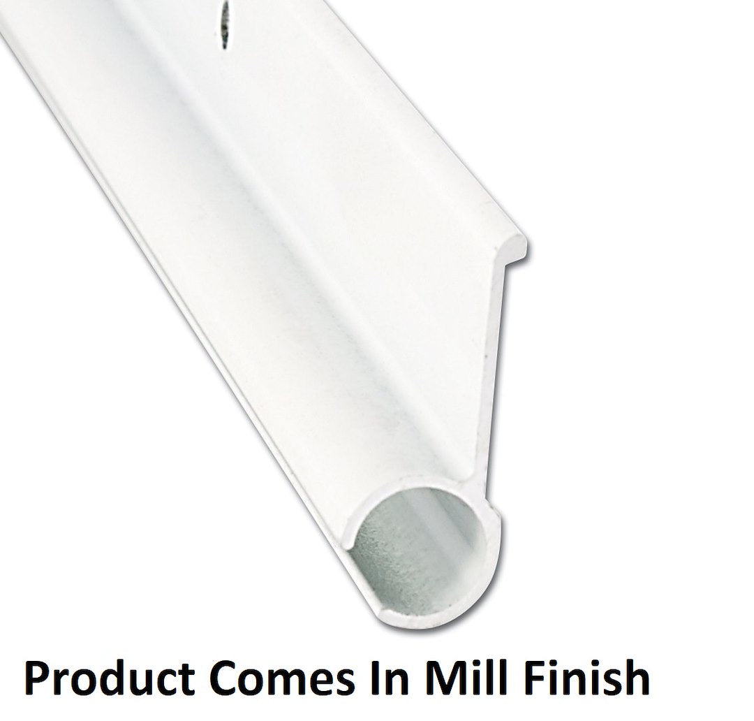 AP PRODUCTS 021-50803-16
