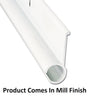 AP PRODUCTS 021-50803-16