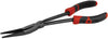 PERFORM TOOL W30774