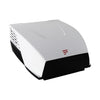 FURRION LLC FACR15HESA-PS