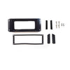 FUSION ELEC 010-12829-03