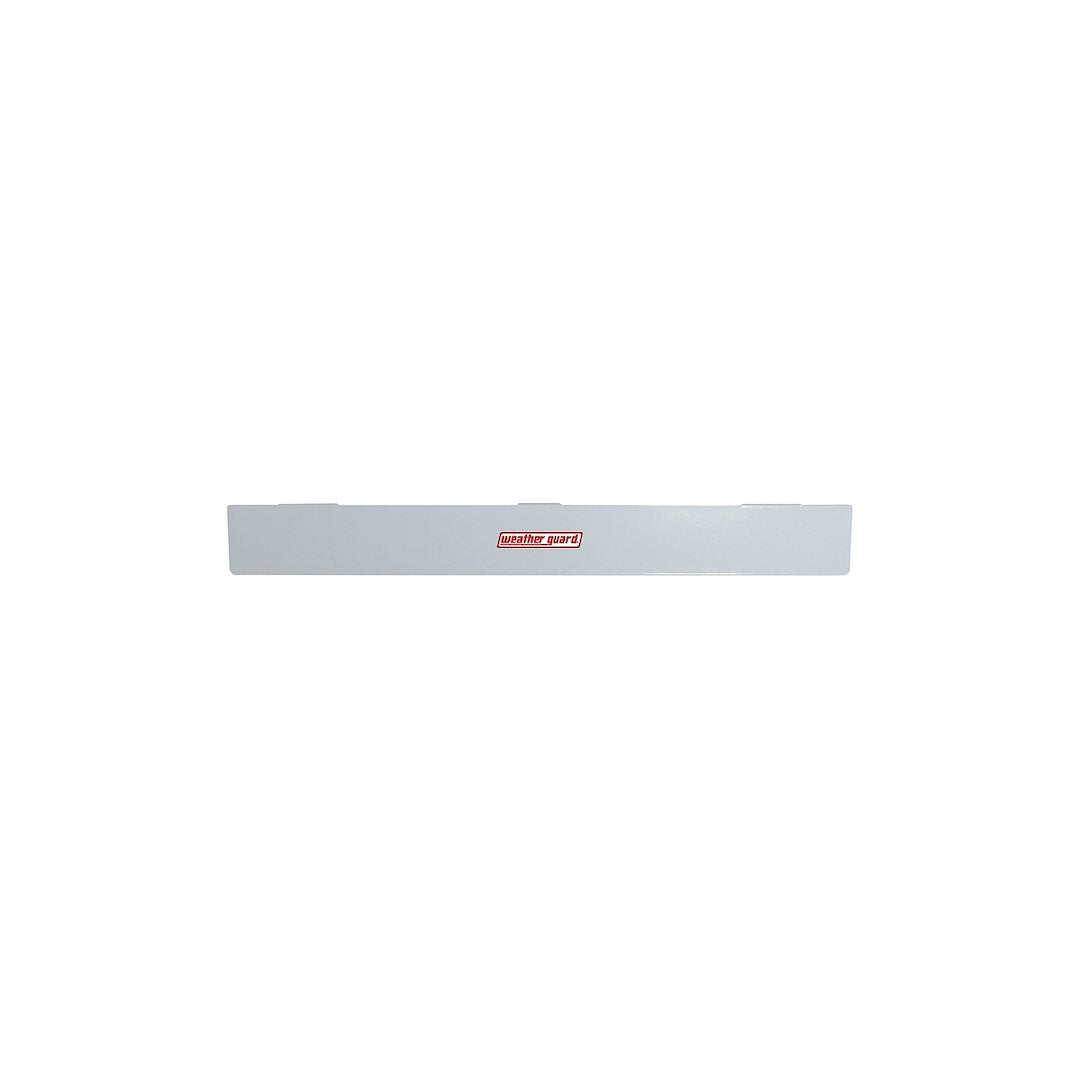 WEATHERGUARD 23106-3-01